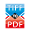 TIfPDF Windows 7