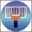 Barcode Label Designing Tool Windows 7