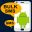 Android Bulk SMS Windows 7
