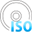 ImTOO ISO Studio Windows 7