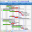 EJS TreeGrid Gantt chart Windows 7