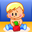 Baby Games for PC Download Windows 7
