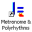 Metronome and Polyhythm player Windows 7