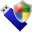 USB Flash Security# Windows 7