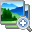 Enlarge Multiple Images Software Windows 7