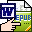 MS Word To EPUB Converter Software Windows 7