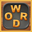 Word Cookies for PC Download Windows 7