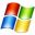 001Micron Windows Data Recovery Windows 7