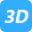Aiseesoft 3D Converter Windows 7