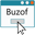 Buzof Windows 7
