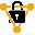 TeamDrive Windows 7