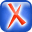 oXygen XML Editor and XSLT Debugger Windows 7