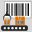 Create Industrial Barcode Software Windows 7