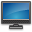 PCI-Z Windows 7