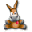 eMule Windows 7
