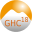 GHC Timetables generator EN Windows 7
