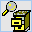 File Viewer Windows 7