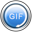 Free GIF to Video Converter Windows 7
