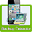 iStonsoft iPhone Backup Extractor Windows 7