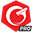 Cleaner One Pro Windows Windows 7