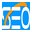 SEO Studio Windows 7