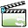 Lionsea ITunes Converter Ultimate Windows 7