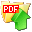 Modern PDF Creator Windows 7