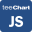 TeeChart JS Windows 7