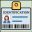 ID Cards Software Windows 7