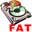 FAT32 Recovery Software Windows 7