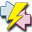 FairBot Windows 7