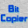 Bit Copier Portable Windows 7