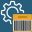Retail Inventory Control Barcode Maker Windows 7