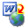 Macrobject Word-2-Web 2007 Professional Windows 7