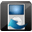 4Videosoft iPod Mate Windows 7
