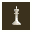 857 Chess Endgame Puzzles Windows 7