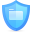 360 Document Protector Windows 7