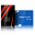 Business Cards Designer Windows 7