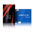 Business Cards Designer Downloads Windows 7
