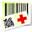 Barcode Maker for Healthcare Industry Windows 7