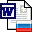 MS Word English To Russian and Russian To English Software Windows 7