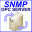 SAEAUT SNMP OPC Server Enhanced Windows 7
