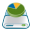 DiskSavvy Windows 7