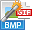 BMP To GIF Converter Software Windows 7