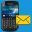 Blackberry Text SMS Program Windows 7