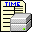 Time Card Database Software Windows 7