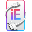 iExplorer Windows 7