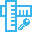 Free Password Strength Meter Windows 7