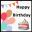 Install Birthday Card Designer Software Windows 7