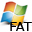 Fat Data Recovery Software Windows 7